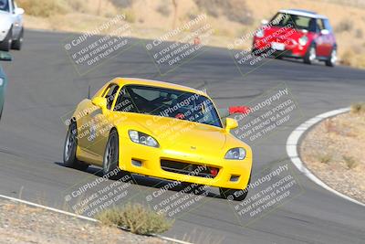 media/Nov-05-2022-Touge2Track (Sat) [[b5d99ed362]]/3-Beginner/session 2 turn 14/